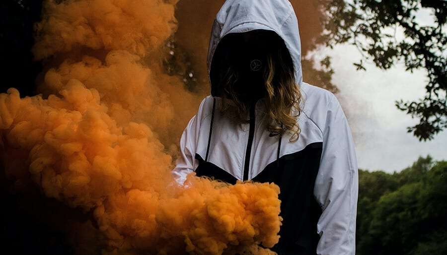 Energy vamp f Help! I’m Living With An Energy Vampire! … 6 Magickal Tips To Help You Deal With Biggest Energy-Drainers In Your Life!