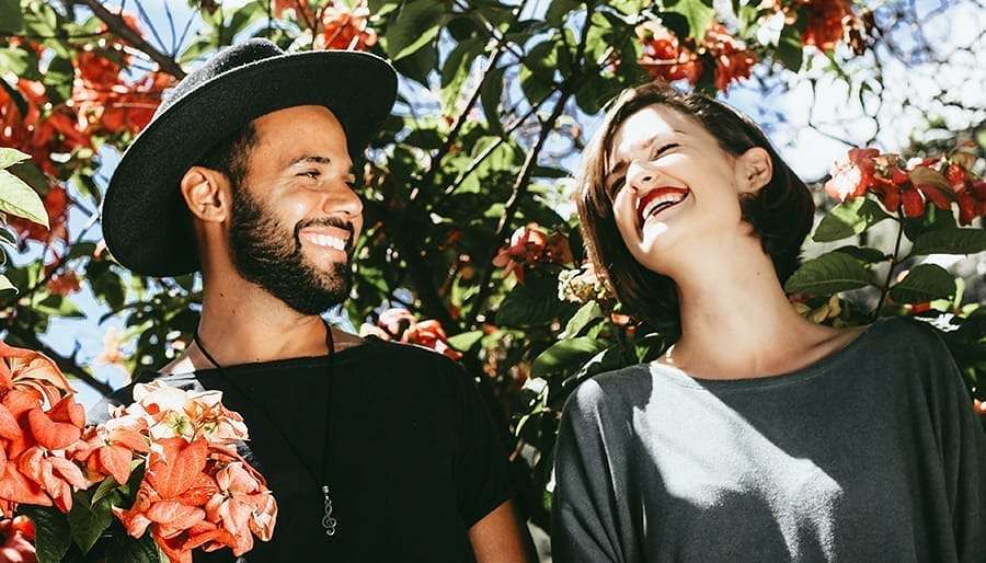 Numerology love f 3 Numerology Types Who Want Their Love Without Labels – Is This Why YOUR Love Interest Can’t Commit?