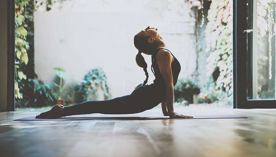 Wellness f Need A Wellness Boost? Try These Simple Cleansing Practices To Refresh Your Mind, Body & Soul!