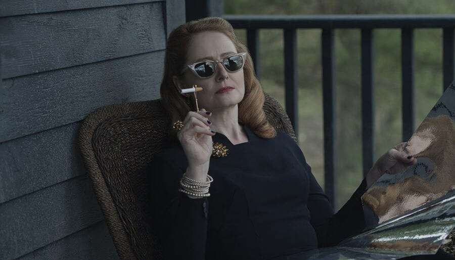Tv witch f Where Fantasy & Truth Collide: 4 Valuable Lessons You Can Learn From Your Fave TV Witches!