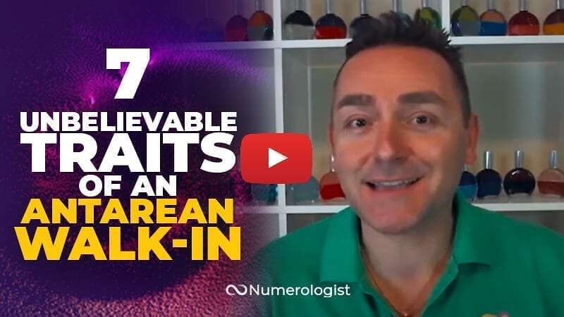 antarean walk-in f 7 Unbelievable Traits Of An Antarean Walk-In (&Why You Might Be One of Them!)