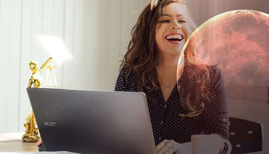 Mercury in houses f Mercury In The Houses! Discover How Mercury’s Placement In Your Astrology House Will Determine The Perfect Communication Style For Your Business