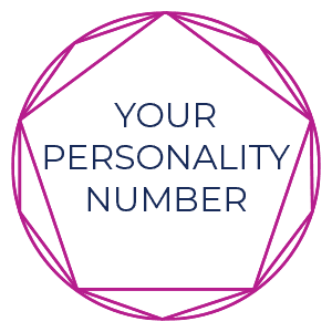 Personality Number Advanced Numerology: A Deeper Look At The Personality Number