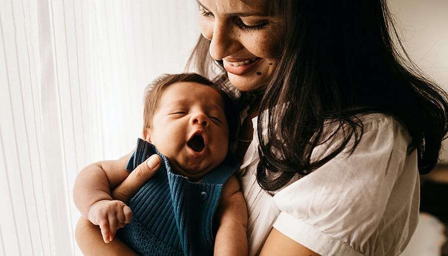 baby names f Discover How Numerology Will Help You Find The Right Name For Your Baby!