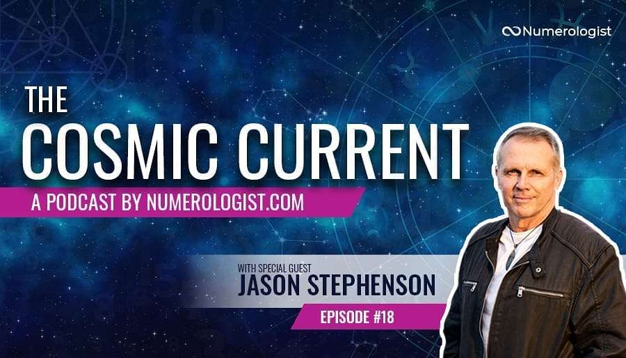 blog post – jason stephenson Episode #18: The Right Way To Meditate With Jason Stephenson
