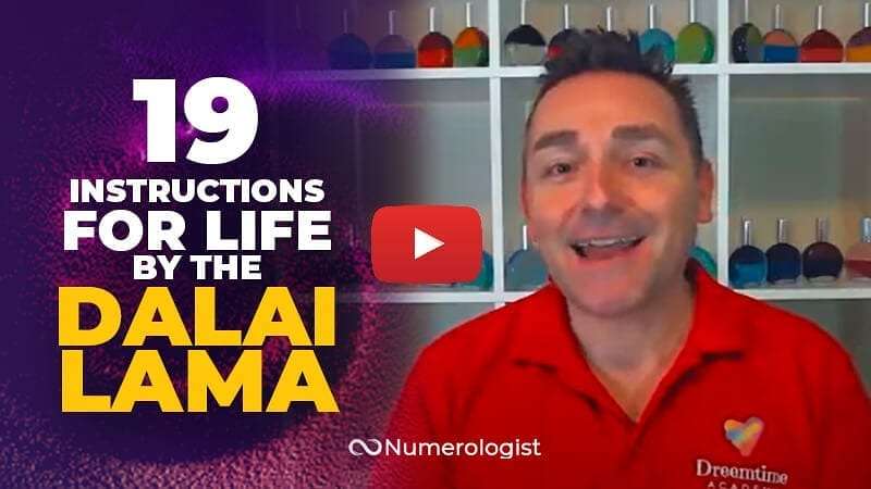 dalai lama lessons f 19 Empowering Life Lessons Taught By The Dalai Lama That Everyone Should Follow!