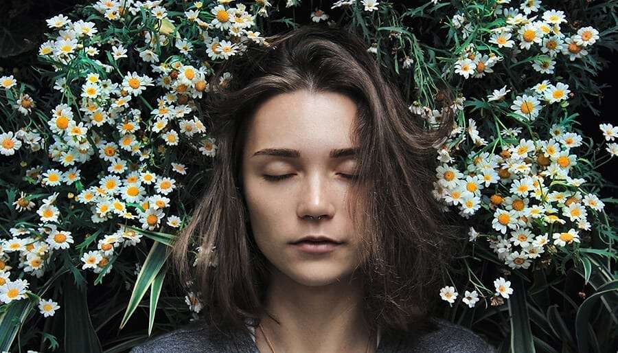 dream symbols The 7 Sacred Symbols That You To Look Out For When You’re Dreaming!