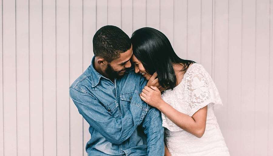 first dates f The Numerology of First Dates: Discover Which Days Are Most Likely To Unlock Your Love’s Potential!