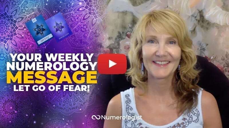 numerology message july 20 f This Reassuring Numerology Message Will Reveal The Secret To Letting Go Of Fear!