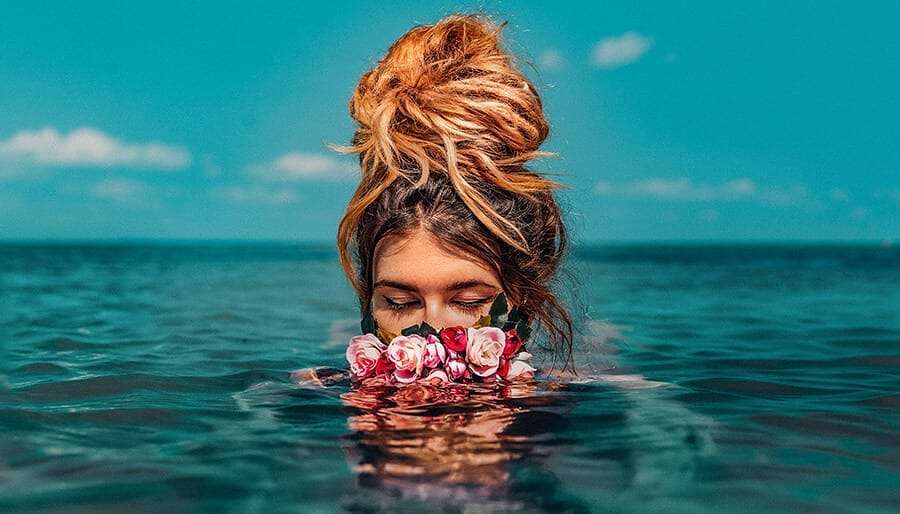 heart’s desire f How To Unlock Your Heart’s Desire Using Your Inner Creative Power!