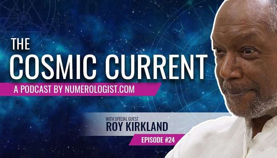 roy life cycle blog Episode #24: The Life Path Cycles Explained with Roy Kirkland