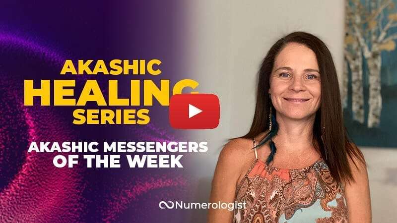 akashic sep 11 f How Will The Akashic Messengers Guide You To Expansion This Week?