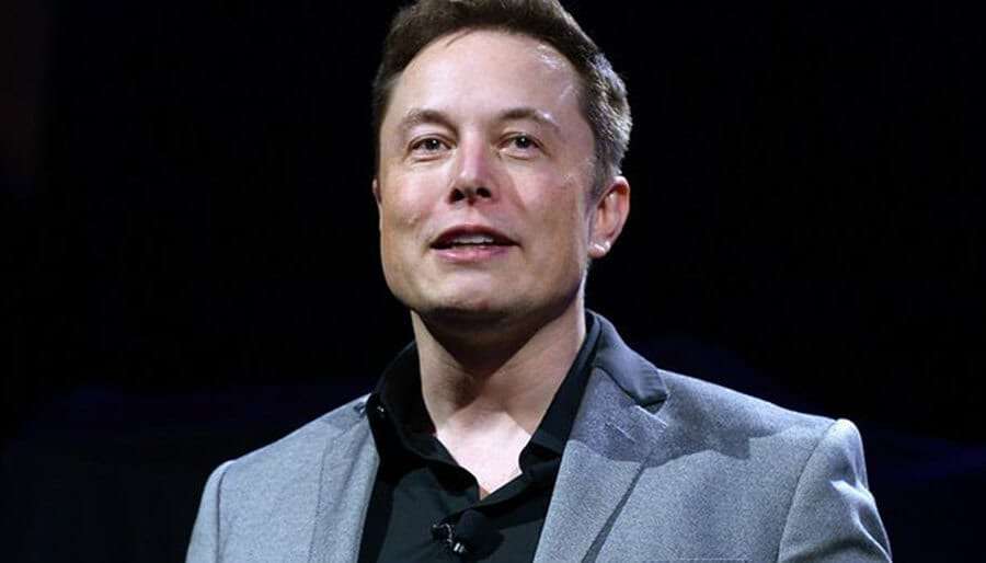 elon musk f Numerology Profile of Elon Musk: Did Numbers Play A Role In Shaping The Path of this Notable Engineer?