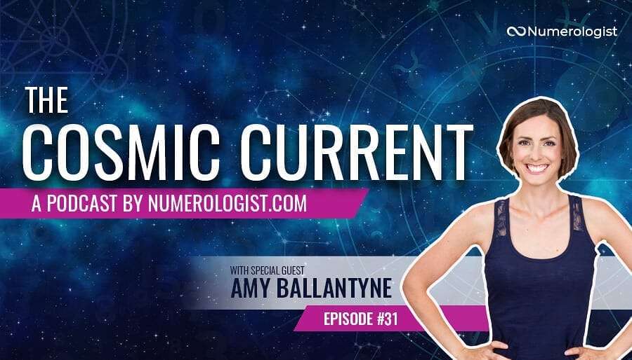 featured image amy Episode #31: How To Embrace The Best Version of You! with Amy Ballantyne