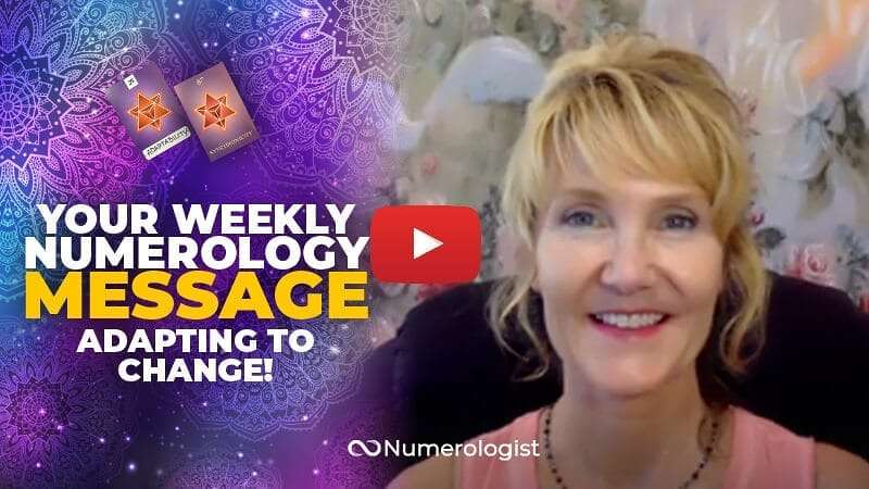 num mes sep 3 h (2) This Illuminating Numerology Message Will Reveal Why Adaptability Is Your Secret Superpower!