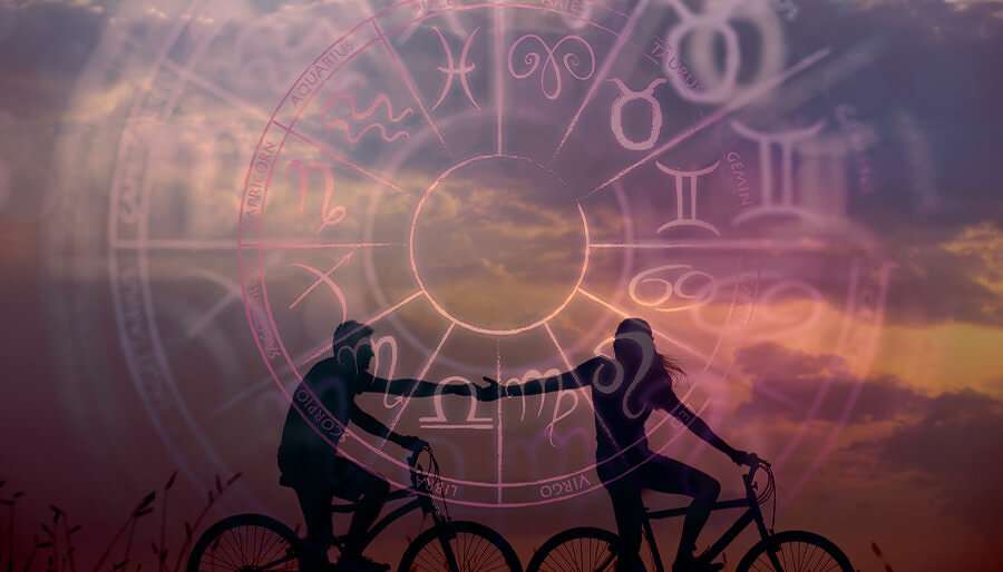 astro compatibility This Quick Astrology Compatibility Guide Confirms Whether You’re Taking The Right Steps To Lasting Happiness
