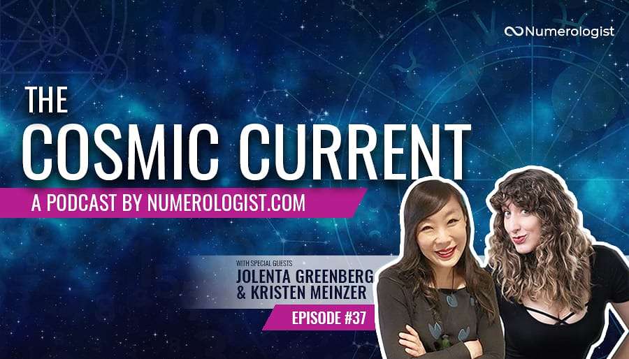 blog-photo Episode #37: How To Be Fine With Kristen Meinzer and Jolenta Greenberg