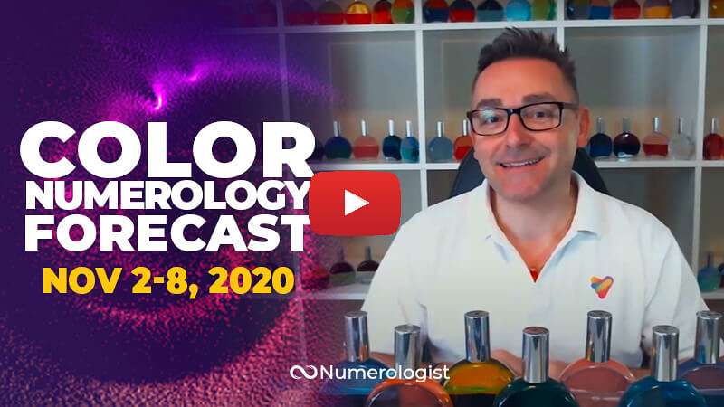 color-nov-2-f How You Can Use The Energies Of This Week To Reclaim Your Personal Power