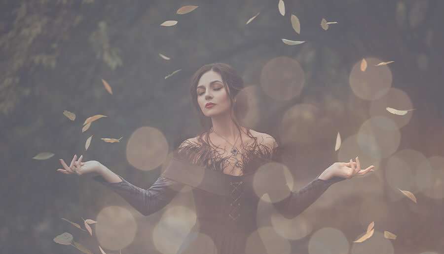 manifesting fails Try These 4 Magickal Strategies To Fix Your Biggest Manifestation Fails Fast!