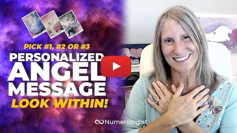 The #1 Thing You Need To Know To If You Want To Access Your New Beginning