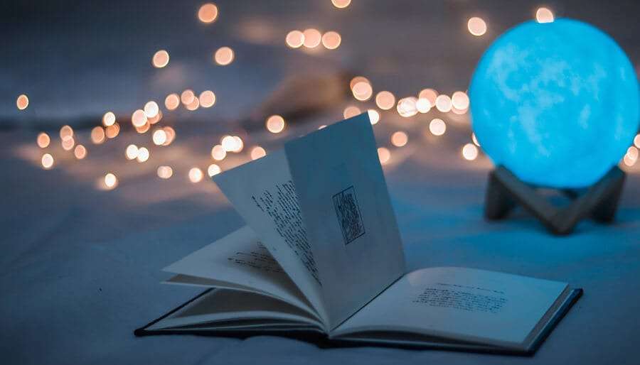 psychic quiz This Quiz Will Reveal Your Psychic Superpower (& Show You How To Enhance It)