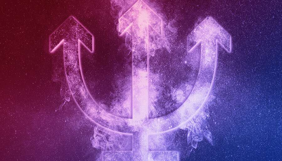 neptune direct Why Neptune Direct Spells The End of Your Overemotional Bullsh*t For This Year
