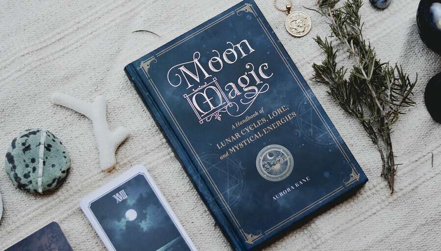 spellcasting Understanding These 12 Universal Laws Will Make Your Spells Stop Failing!