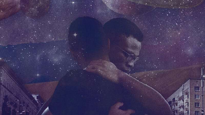 Feb 4 – Venus Venus Conjunct Saturn Natal & Transit: Traits, Personality & Characteristics of This Astrological Alignment
