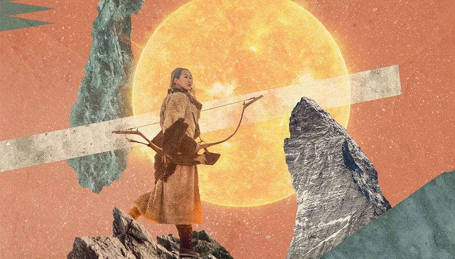Jan 25 Sun Square Uranus Natal & Transit Traits, Personality & Characteristics of This Astrological Alignment