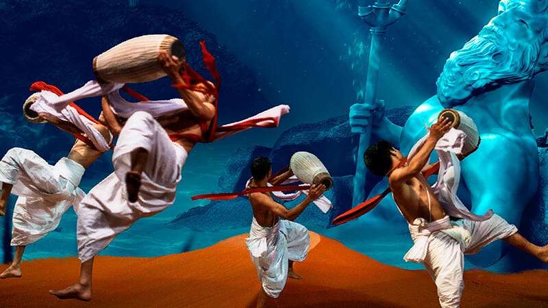 Neptune in pisces Neptune in Pisces: A Dreamy Recipe For Your Grand Awakening