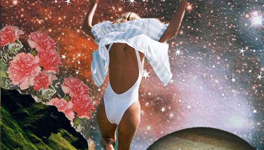 Sun conjunct Jupiter (1) Sun Conjunct Jupiter Natal & Transit: Traits, Personality & Characteristics of This Astrological Alignment
