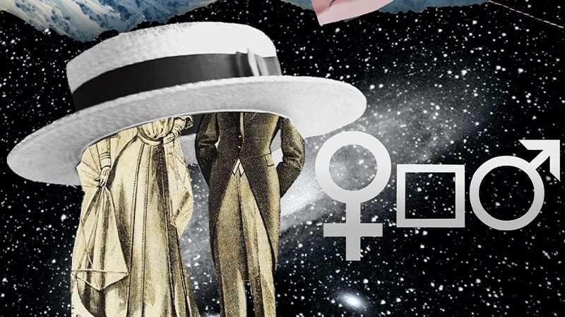 Feb 19 – venus sq mars feature Venus Square Mars Natal & Transit: Traits, Personality & Characteristics of This Astrological Alignment