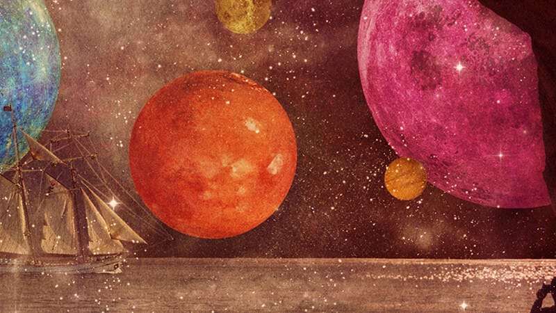 Feb 28 – Grand Trine h The Grand Trine Natal & Transit Traits, Personality & Characteristics of This Astrological Alignment