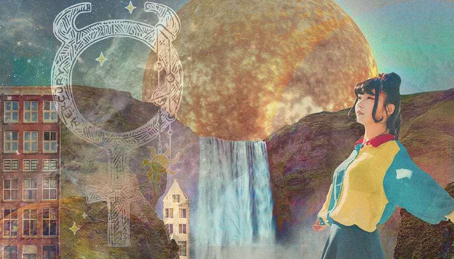 Feb 8 – Sun-Merc Sun Conjunct Mercury Natal & Transit: Traits, Personality & Characteristics of This Astrological Alignment