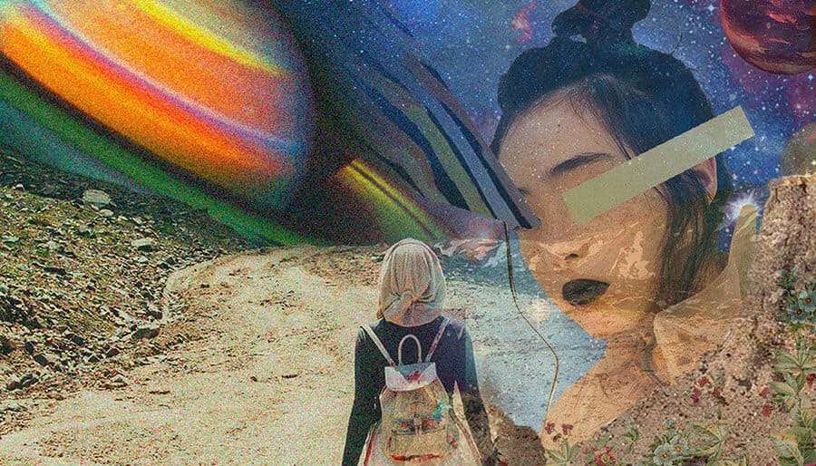 Feb 9 – Saturn Chiron Saturn Sextile Chiron Natal & Transit: Traits, Personality & Characteristics of This Astrological Alignment