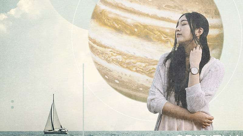 Jupiter in Pisces Jupiter in Pisces – How To Leverage The Manifesting Power