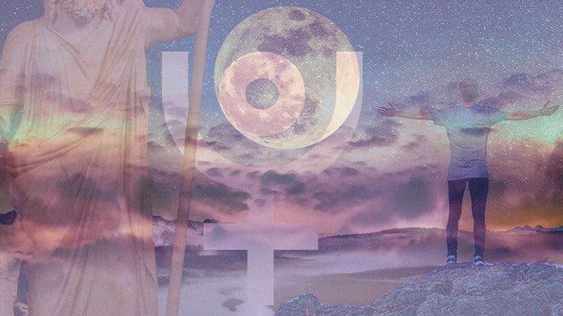 Mar 2 – moon sq pluto Moon Square Pluto Natal & Transit: Traits, Personality & Characteristics