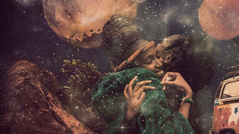love empath How To Love A Sensitive Soul – 10 Tips For Dating An Empath