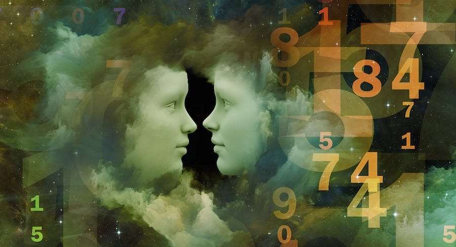 Angel-Numbers-Image-alt How To Decode Angel Numbers | The True Meaning Of Repeating Numbers