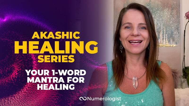 MAr 12 – Patricia Pick A Crystal Grid To Reveal Your 1-Word Mantra For Deep Healing This Week
