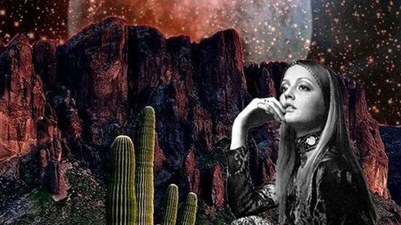 Moon conjunct Chiron How To Use Today’s Healing Vibes To Lay Old Pain To Rest For Good