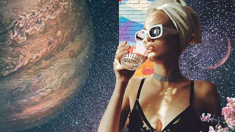 Moon square Mars Why This Laid Back Thursday May Not Deliver The Chilled Vibes You’d Expect