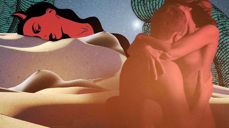 Venus Sextile Pluto (1) The One Thing You Need To Know About Getting Your Point Across Today