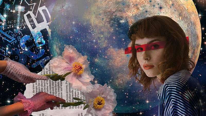 2 May – mercury trine pluto If You’ve Mastered The Art Of Persuasion, Today Will Totally Rock