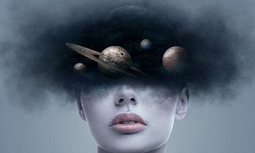 Lyran Star Seed ARE YOU A LYRAN STARSEED? 12 SIGNS YOUR SOUL BELONGS TO THE GALAXY’S OLDEST CIVILIZATION