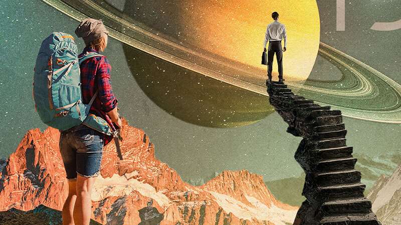 Saturn Retrograde f Here Are 3 Ways To Keep Up To Speed When Saturn Retrograde Slows You Down