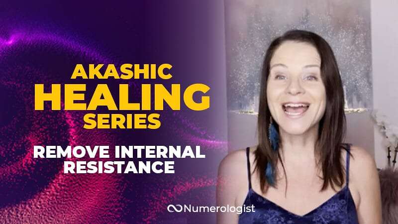 akashic records 8 MAY This Sacred Crystal Code Healing Will Reveal The True Beauty Hidden Below Your Surface!