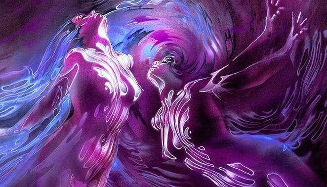compatibility soul urge Compatibility Guide: Does Soul Urge Number Discover the Person You Were Destined To Be With?