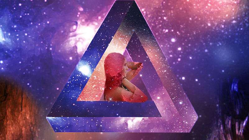 mercury square neptune Saturday Feels A Little Off. Here’s The Tea…