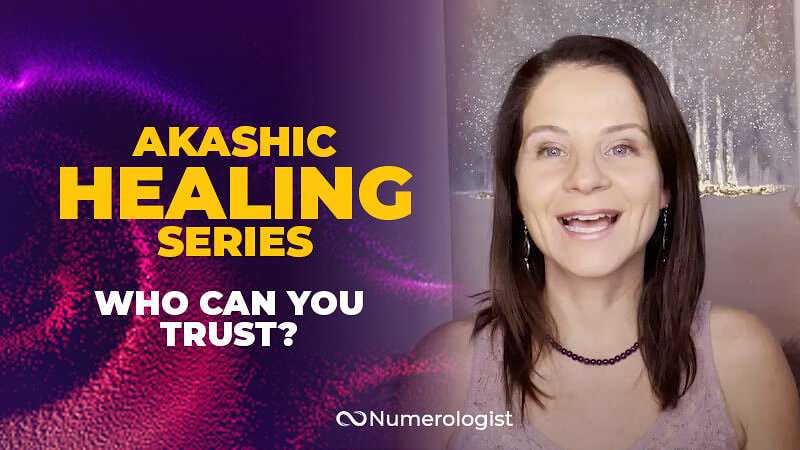 patricia 24 MAY This Akashic Crystal Healing Shows You Who You Can Trust